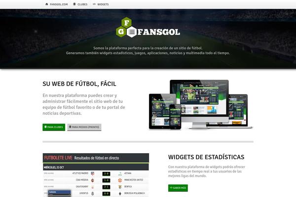 theme-global WordPress theme, websites list used theme-global theme theme-global theme websites examples