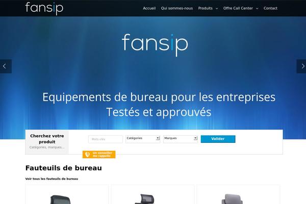 Site using Perfect-woocommerce-brands plugin