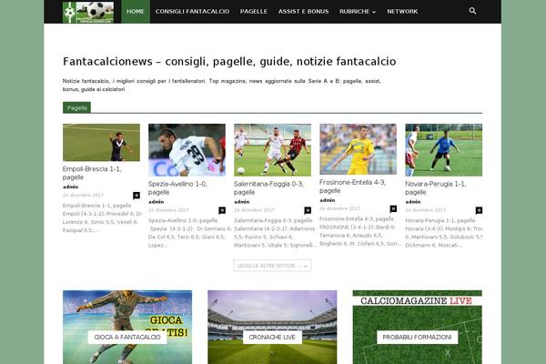 Site using EU Cookie Law plugin