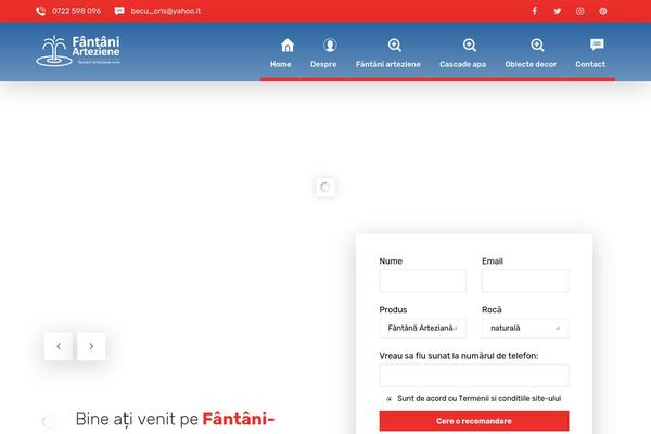 Site using Wpmediafolder210 plugin