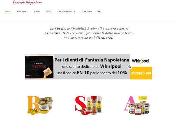 Site using Load-more-products-for-woocommerce plugin