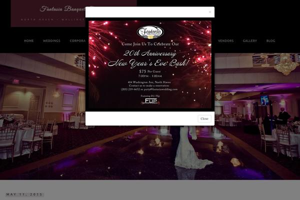 Goodoldwinewp theme site design template sample