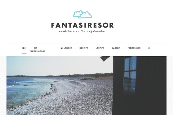 Simplearticle-v1-00 theme site design template sample