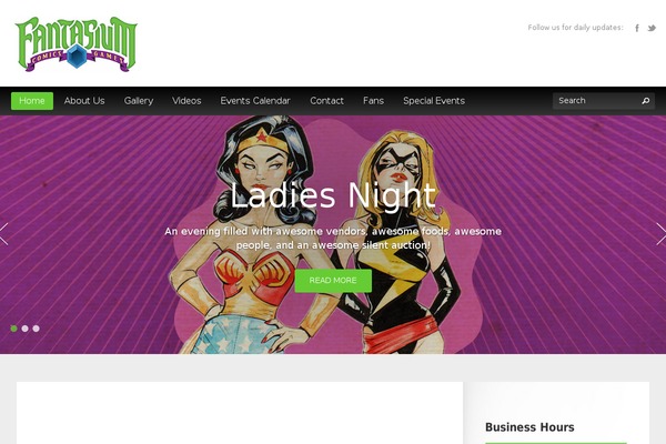 fantasiumcomics.com site used Wp_gameworld