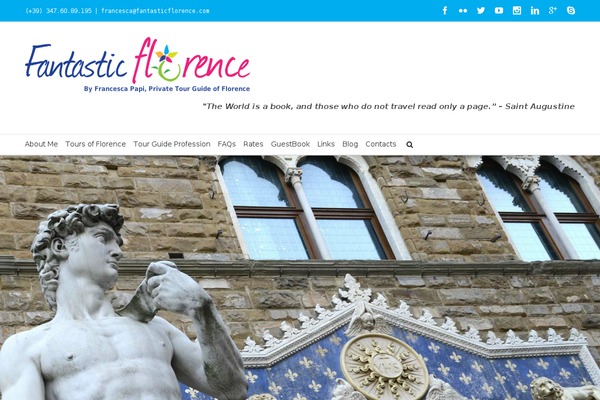 Site using Themeum-core plugin