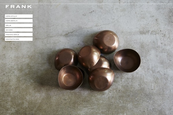 incidental-child theme websites examples