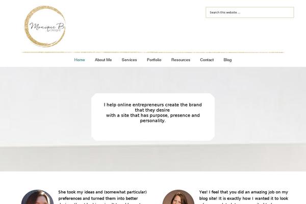 fantastiquedesigns.com site used Restored316-elizabeth