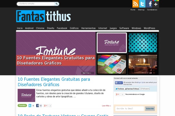 problog-single WordPress theme, websites list used problog-single theme problog-single theme websites examples
