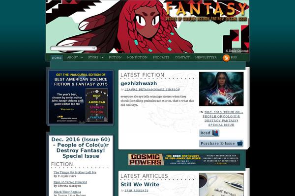 Site using Page Links To plugin