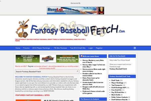 Arras WP theme theme site design template sample