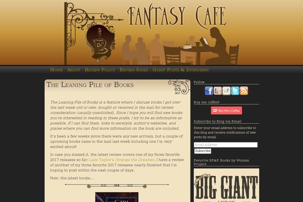 Site using OpenID plugin