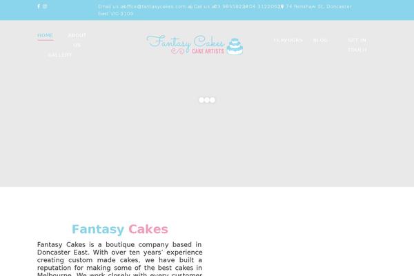 Site using Testimonial-free plugin