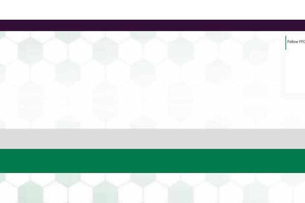 Site using Sticky Ad Bar Plugin plugin