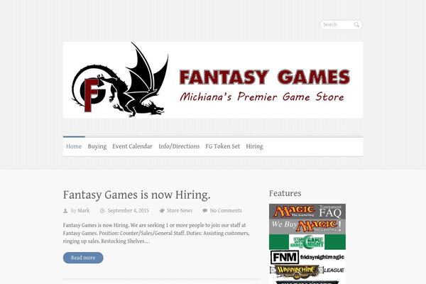 Clean-retina-pro theme site design template sample