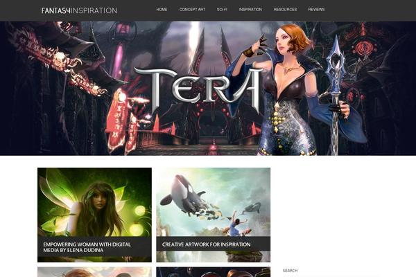 Site using WP CleanFix plugin