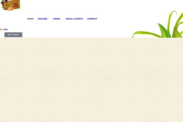 Site using Custom-forms plugin