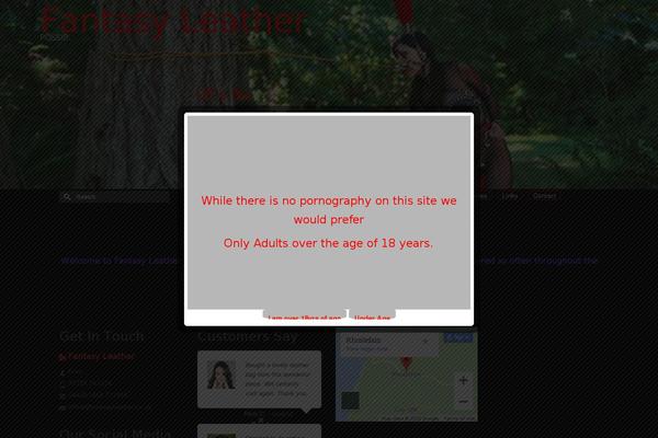 Site using Improved-sale-badges plugin