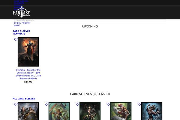 Site using Customer-reviews-woocommerce plugin