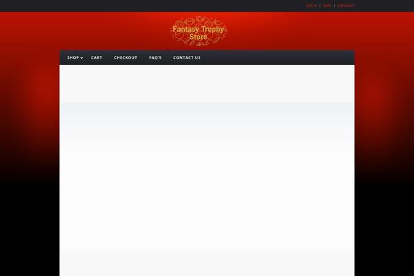 Site using WassUp Real Time Analytics plugin