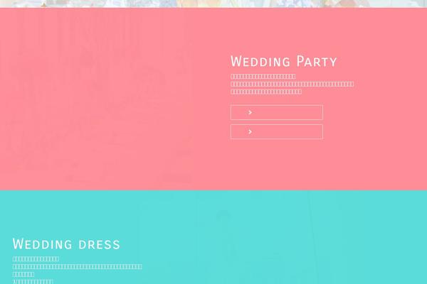 Site using Power-builder plugin