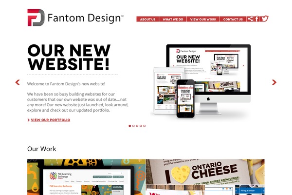 Site using Search Everything plugin