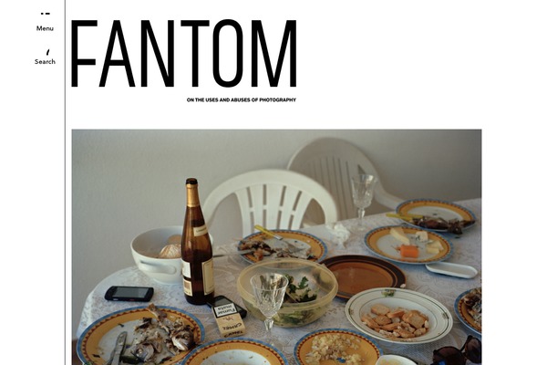Oxford theme site design template sample