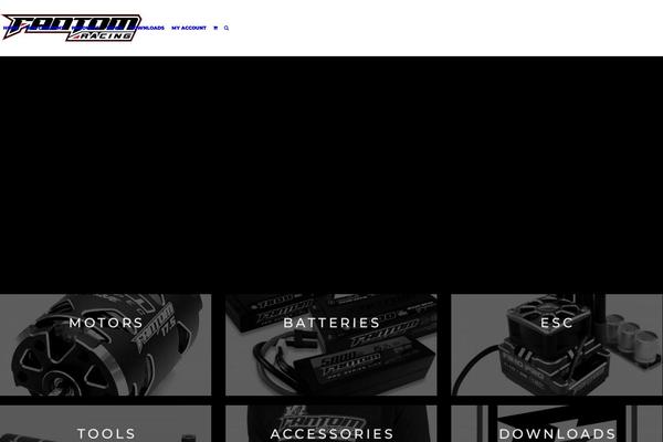 Site using Back-in-stock-notifier-for-woocommerce plugin