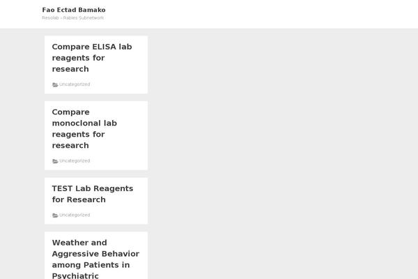 Site using Wp-user-profile-avatar plugin