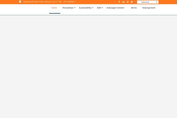 Site using Devvn-image-hotspot plugin