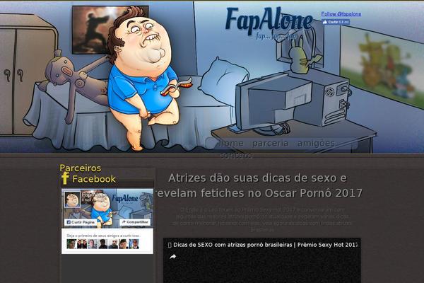 Site using Jquery-lightbox-balupton-edition plugin
