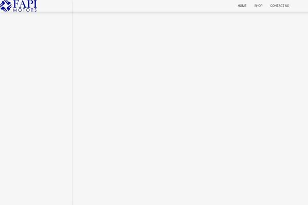 Site using Deposits-for-woocommerce plugin