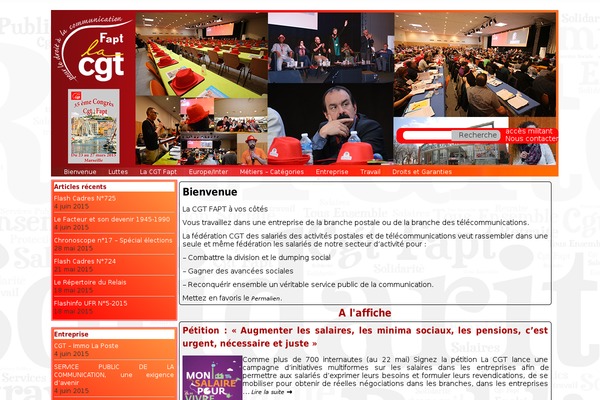 Kippis theme site design template sample