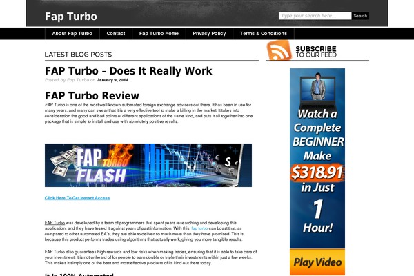 thememx theme websites examples