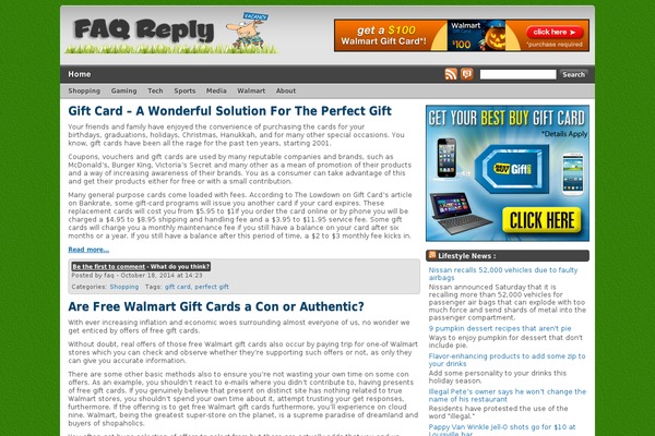 Site using Acurax On Click Pop Under plugin