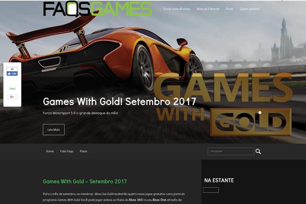 Mixtapewp theme site design template sample