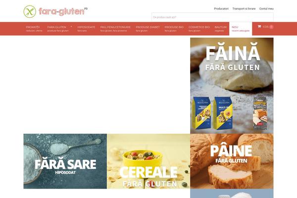 Site using Yith-woocommerce-brands-add-on-premium plugin