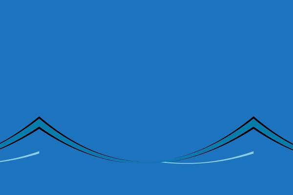 zeeNoble theme site design template sample
