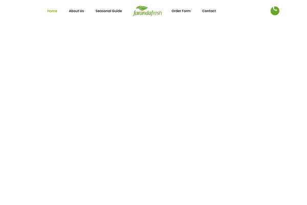 Site using Arrowpress-core plugin
