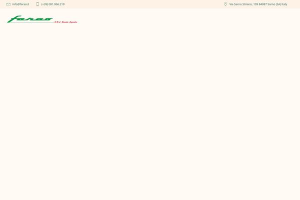 Site using Roisin-core plugin