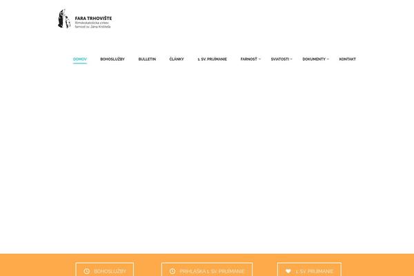 Site using Google Picasa Viewer plugin