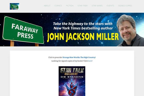 Site using Mybooktable-pro3 plugin