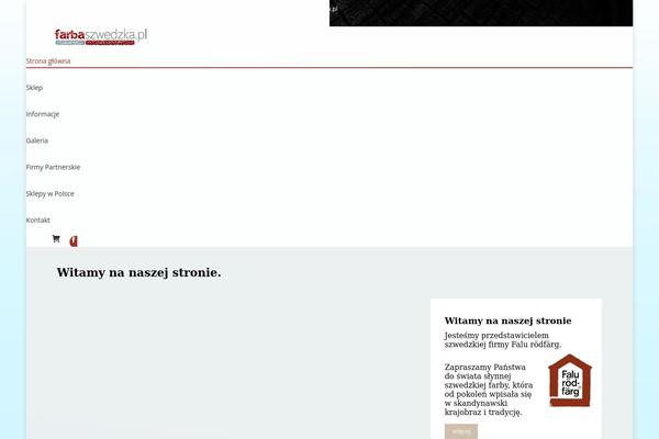 Site using Wp-gdpr-compliance plugin