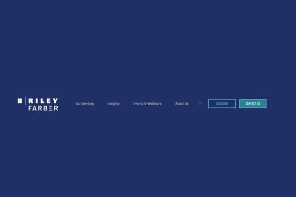 Site using DK PDF plugin