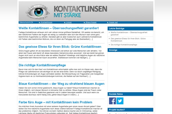 Affiliatetheme theme site design template sample