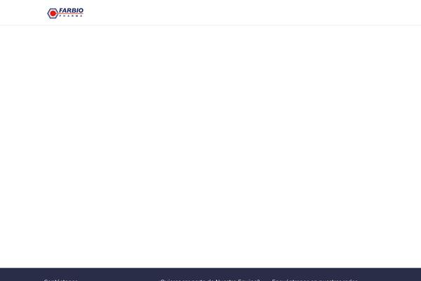Site using Flexible-product-fields plugin