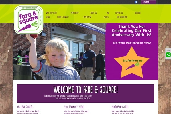 Mural theme site design template sample