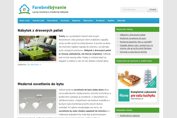 Site using DuracellTomi's Google Tag Manager for WordPress plugin
