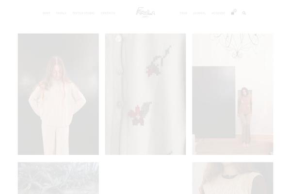 Site using WooCommerce WooCart Popup Lite plugin