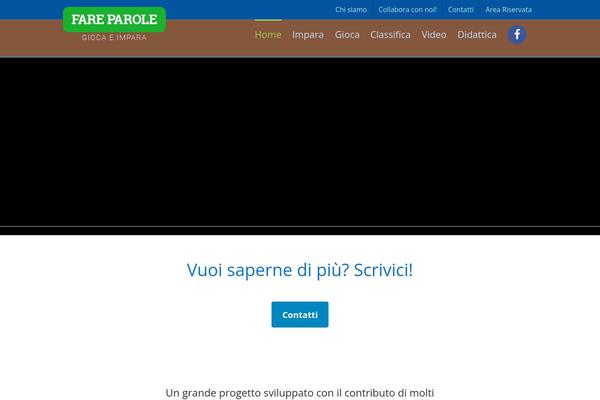 Site using Private Content plugin