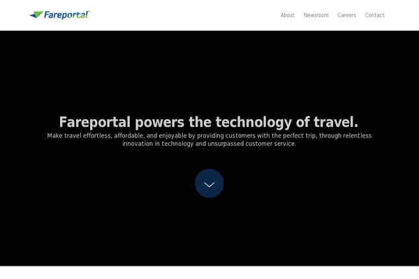 Site using Owl-carousel-wp plugin